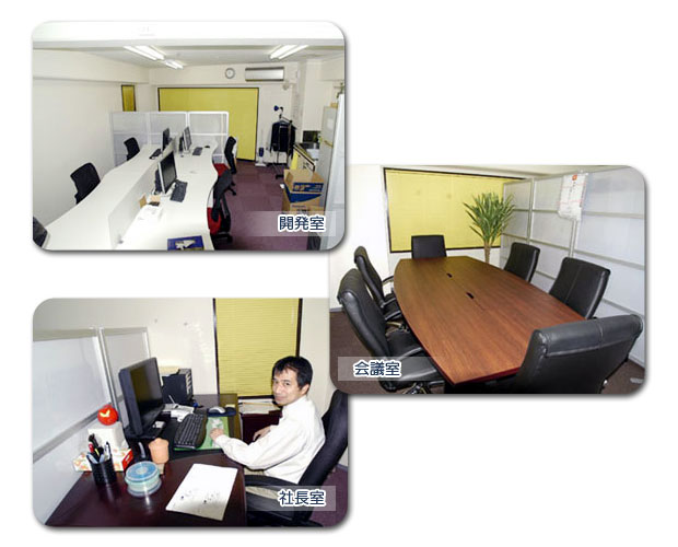 �J�����A��c���A�В���